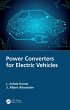 Power Converters for Electric Vehicles... - Bild 1