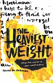 The Heaviest Weight (eBook, ePUB) The Heaviest Weight (eBook, ePUB)