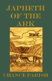 Japheth of the Ark (eBook, ePUB)