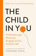 The Child In You - Bild 1