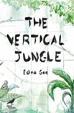 The Vertical Jungle - Gee, Edna