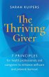 The Thriving Giver - Bild 1
