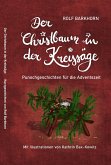 Der Christbaum in der Kreissäge (eBook, ePUB)