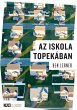 Az iskola Topekában (eBook, ePUB) - Bild 1