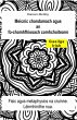 Meicnic chandamach agus an... - Bild 1