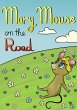 Mary Mouse on the Road (eBook, ePUB) - Bild 1