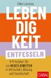 Lebendigkeit entfesseln (eBook, ePUB) - Bild 1
