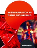 Vascularization in Tissue Engineering (eBook, ePUB)