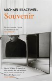 Souvenir (eBook, ePUB)