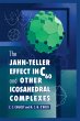 The Jahn-Teller Effect in C60 and Other... - Bild 1