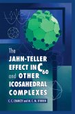 The Jahn-Teller Effect in C60 and Other Icosahedral Complexes (eBook, PDF)