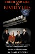 Truth And Lies in Beverly Hills - Bild 1