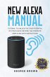 New Alexa Manual Tutorial to Unlock The... - Bild 1