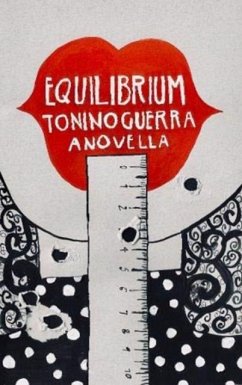 Cover Equilibrium