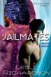 Jailmates - Bild 1