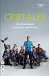 Criptales - Bild 1