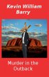 Murder In The Outback - Bild 1