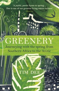 Greenery - Dee, Tim