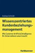 Wissenszentriertes... - Bild 1
