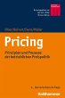 Pricing (eBook, ePUB) - Bild 1