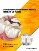 Applications of Advanced Ceramics in Science, Technology, and Medicine (eBook, ePUB)