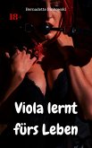 Viola lernt fürs Leben (eBook, ePUB)