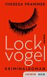 Lockvogel (eBook, ePUB) - Bild 1