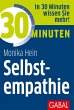 30 Minuten Selbstempathie (eBook, ePUB) - Bild 1