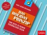 Das Holiday-Prinzip (eBook, ePUB) - Bild 1