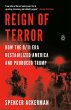 Reign of Terror (eBook, ePUB) - Bild 1