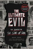 The Ultimate Evil (eBook, ePUB)