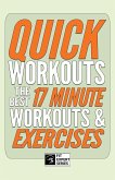 Quick Workouts