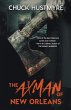 The Axman of New Orleans - Bild 1