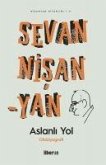 Aslanli Yol