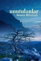 Unutulanlar - Kömürcü, Osman