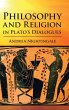 Philosophy and Religion in Plato's... - Bild 1