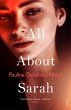 All About Sarah - Bild 1