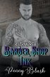 Barber Shop Ink Book 3 - Bild 1