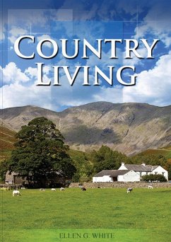 Country Living - White, Ellen G.