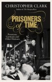 Prisoners of Time Prisoners of Time