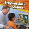 Staying Safe Online - Bild 1
