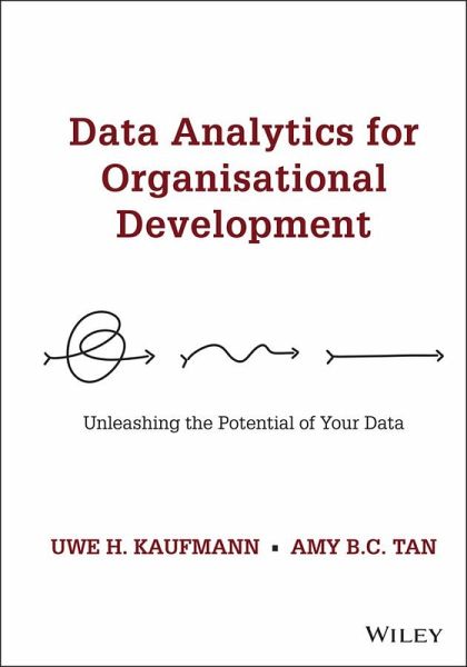 Data Analytics for Organisational Development Data Analytics for Organisational Development