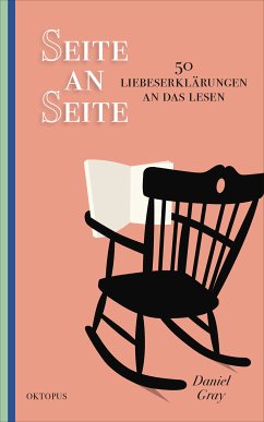 Seite an Seite (eBook, ePUB) - Gray, Daniel