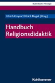 Handbuch Religionsdidaktik (eBook, PDF)