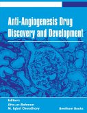 Anti-Angiogenesis Drug Discovery and Development: Volume 5 (eBook, ePUB)