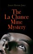 The La Chance Mine Mystery (eBook, ePUB) - Bild 1