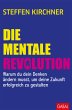 Die mentale Revolution (eBook, ePUB) - Bild 1