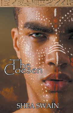 The Coesen - Swain, S.