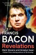 Francis Bacon - Bild 1