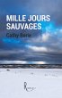 Mille jours sauvages - Bild 1